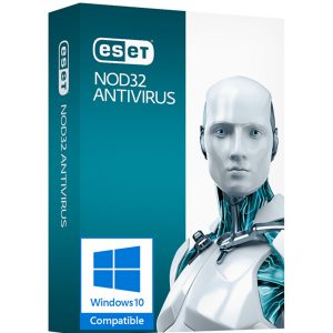 nod32-antivirus-es-et
